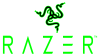 RAZER