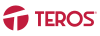 TEROS