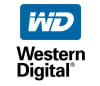 Western Digital