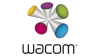 Wacom