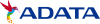 ADATA