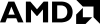 AMD
