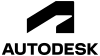 Autodesk