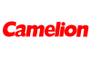 CAMELION