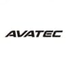 AVATEC