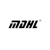 MDHL