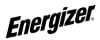 ENERGIZER