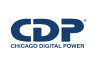 CDP