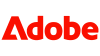 Adobe