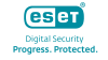 ESET