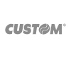 CUSTOM