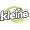 KLEINE
