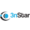 3NSTAR