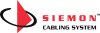 SIEMON