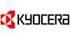 KYOCERA