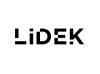 LIDEK