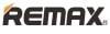REMAX