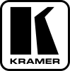KRAMER