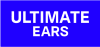 ULTIMATE EARS
