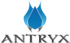 ANTRYX
