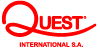 QUEST