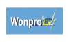WONPRO