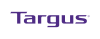 TARGUS