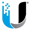 Ubiquiti
