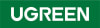 UGREEN