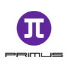 Primus