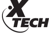 XTech