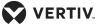 VERTIV
