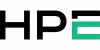 HPE
