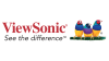 Viewsonic