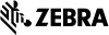 ZEBRA TECHNOLOGIES