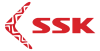 SSK