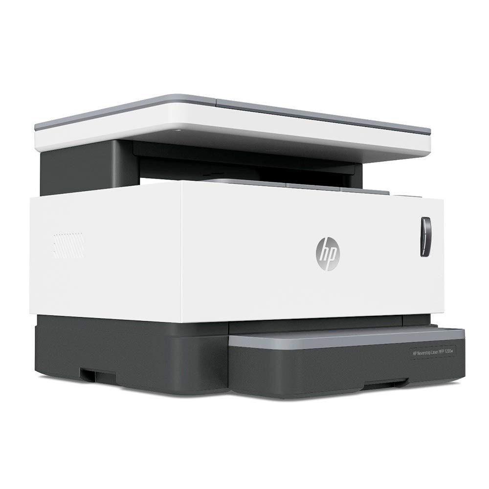 IMPRESORA HP NEVERSTOP LASER 1200NW (5HG85A#697) | NTPeru