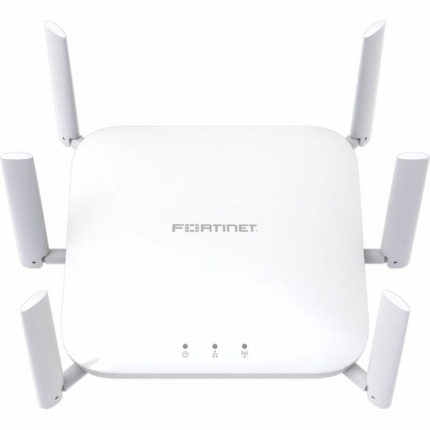 ACCES POINT FORTINEN FORTIAP 243K (FAP-243K-N) (NT9) | NTPeru