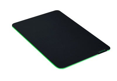 PAD MOUSE RAZER GIGANTUS V2 SOFT MEDIUM BLACK (RZ02-03330200-R3U1) (NT8)1