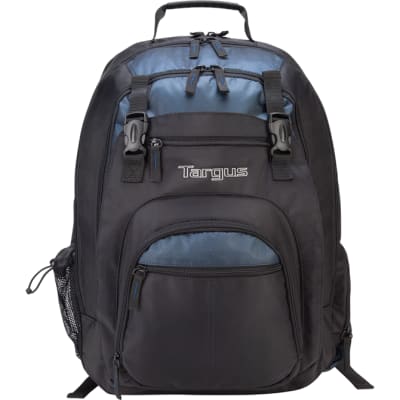 MOCHILA TARGUS XL BACKPACK 17