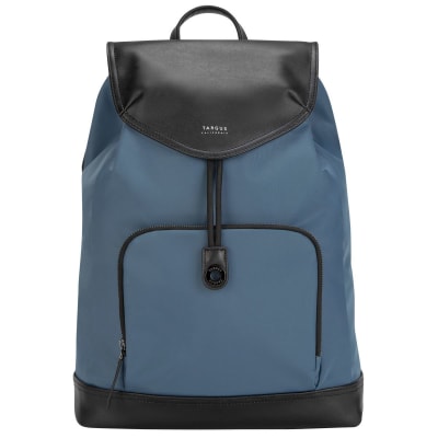 MOCHILA TARGUS NEWPORT 15