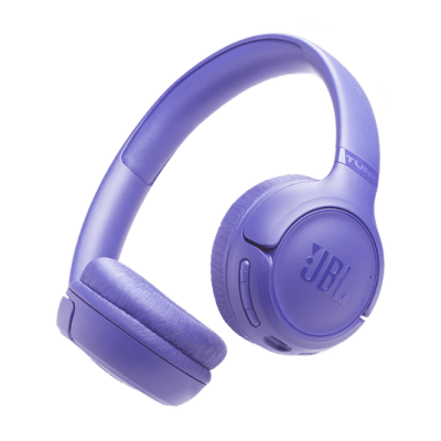 AURICULAR JBL BLUETOOH TUNE 530BT, LAVANDA (JBLT530BTLAVAM) (NT3)