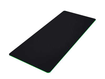 MOUSEPAD RAZER GIGANTUS V2 SOFT 3XL NEGRO (RZ02-03330500-R3U1) (NT8)1