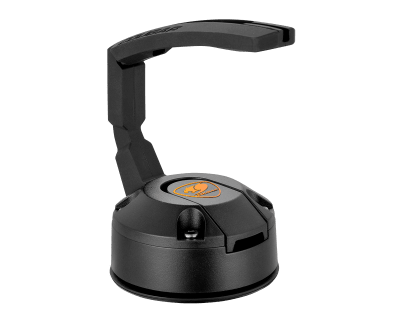 TENSOR DE CABLE  MOUSE COUGAR BUNKER (3MMB1XXB.0001)