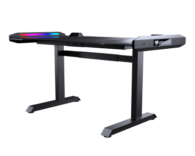 MESA GAMER COUGAR MARS RGB (3M1501WB.0001) (NT7)