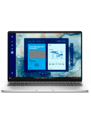 LAPTOP DELL PRO 16 PC16250  16