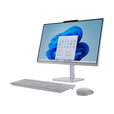 COMPUTADOR AIO LENOVO A100, 23.8