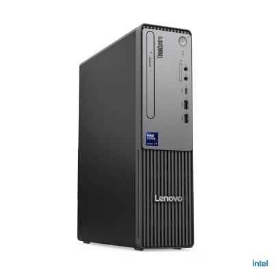COMPUTADORA LENOVO THINKCENTRE NEO 50S GEN 6, U7 265, 16GB, 1TB SSD, W11PRO (13DL000JLS) (NT4)