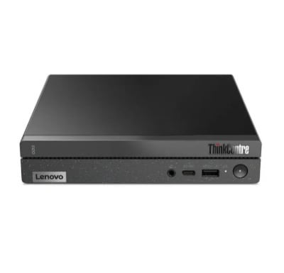 COMPUTADORA LENOVO THINKCENTRE TINY NEO 50Q, U5 226V, 16GB, 512GB SSD, WIN 11 PRO (13HR001ULS) (NT6)1