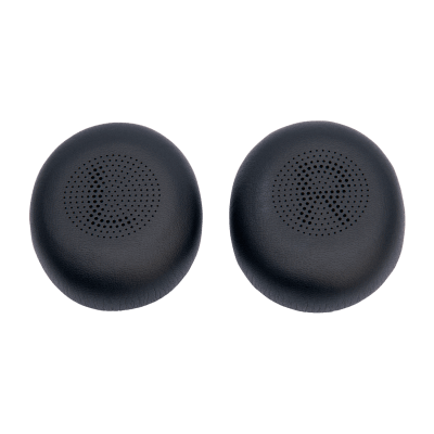 ALMOHADILLA DE CUERINA JABRA PARA EVOLVE2 40/65 PACK X6UN  (14101-77) (NT3)3